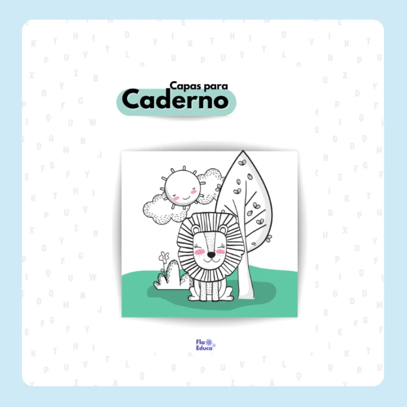 Capas - animais (2)