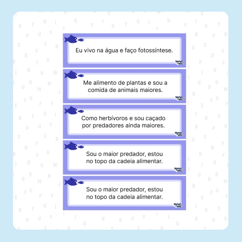 Acerte o papel