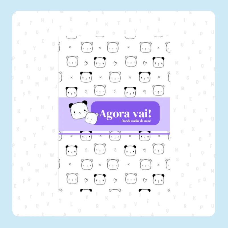 Agora vai! (2)