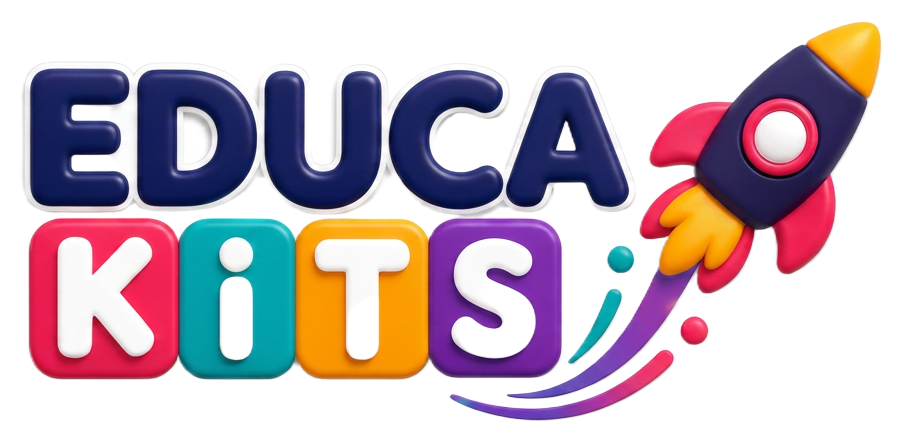 EducaKits